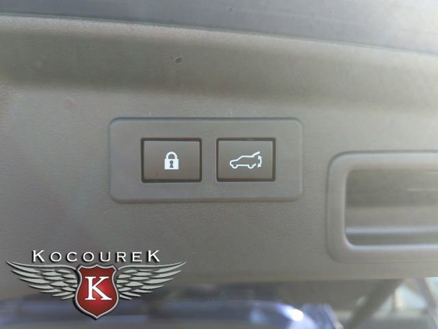 New 2026 Subaru Outback Premium image 27