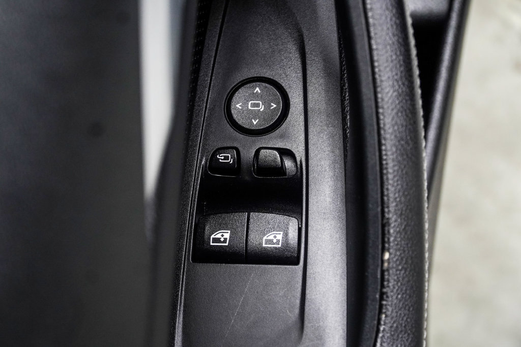 Used 2023 BMW M440i Coupe w/ Premium Package RWD image 41