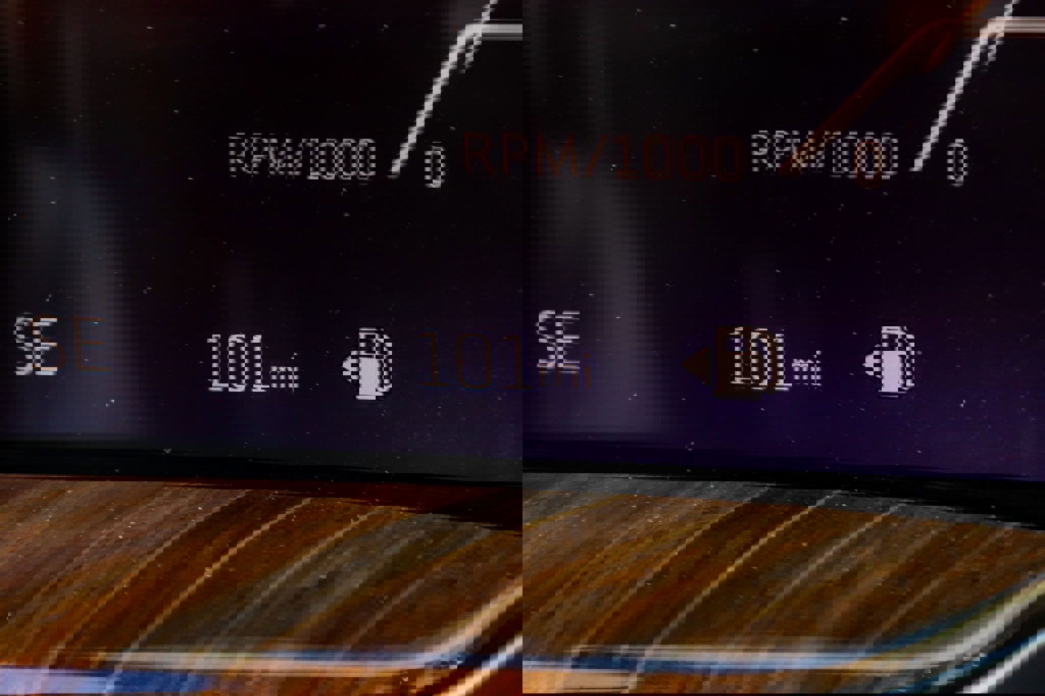 Used 2026 Cadillac Escalade Platinum Sport w/ LPO, ONYX Package image 21