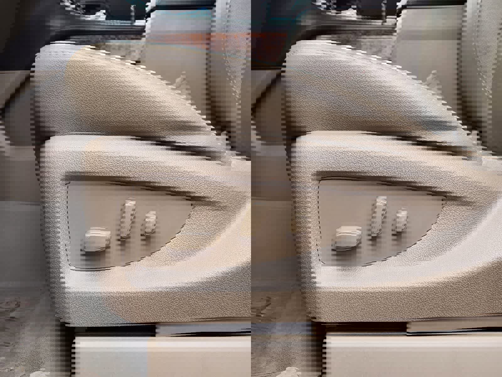 Used 2019 Chevrolet Tahoe Premier image 24