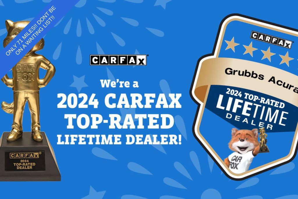 Used 2026 Lexus GX 550 w/ Accessory Package (2T) image 17