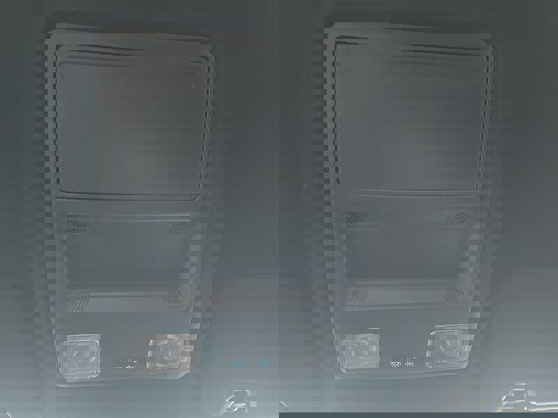 Used 2024 Ford Mustang Dark Horse image 67