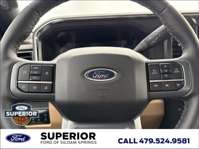 Used 2026 Ford F450 Lariat image 23