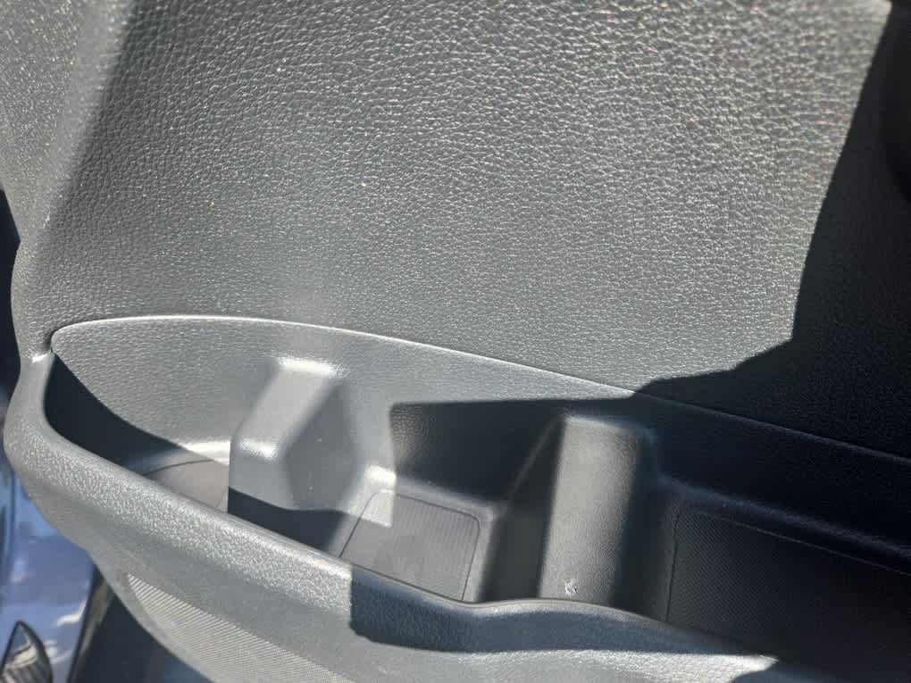 Used 2019 Honda Ridgeline RTL-E image 63