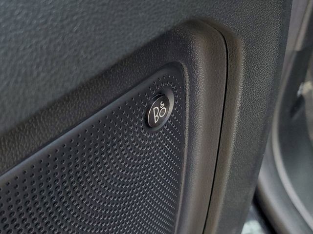 Certified 2023 Ford Escape ST-Line Select w/ Tech Pack #2 image 10