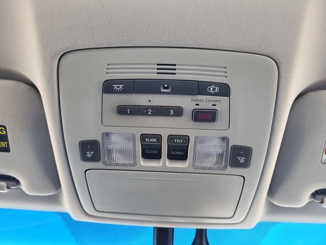 Used 2011 Lexus ES 350 image 19