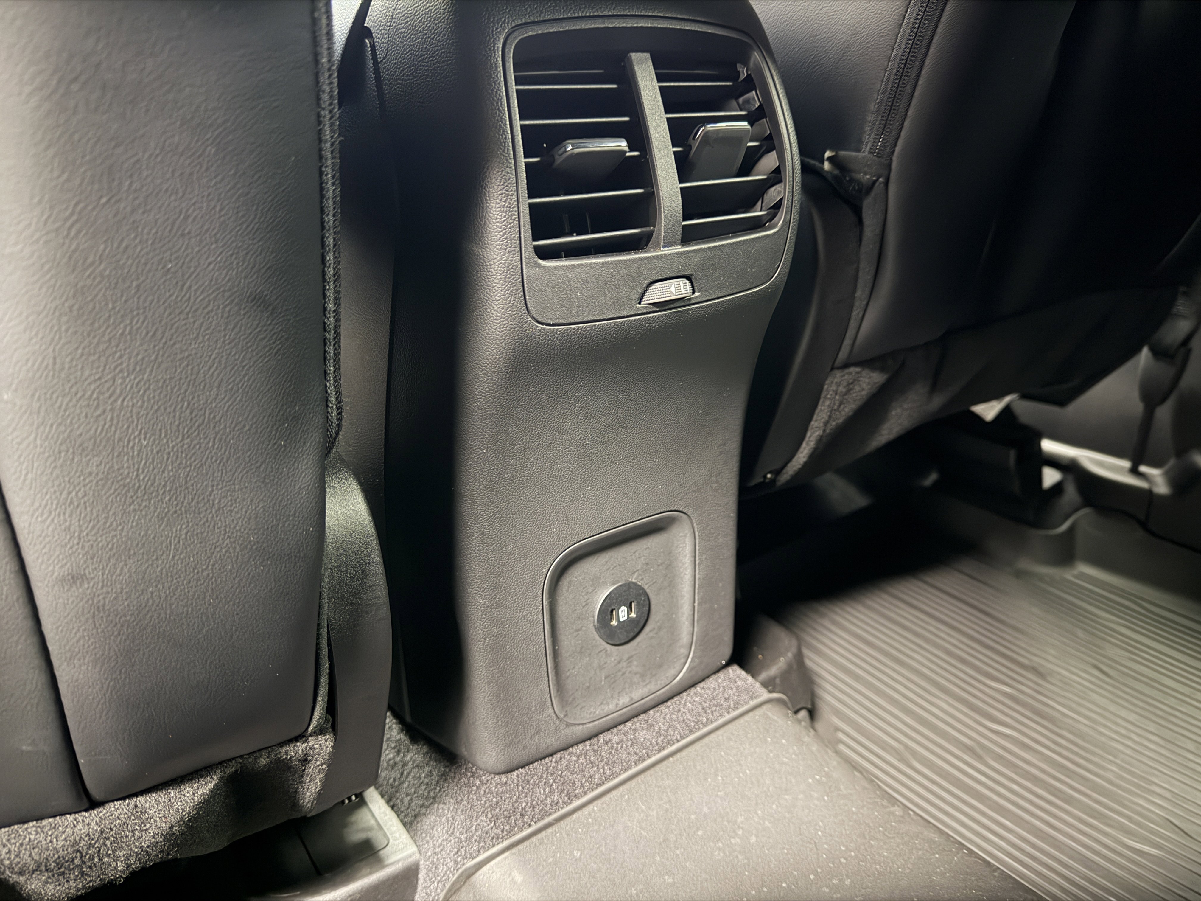 Used 2023 Ford Escape ST-Line Select w/ Tech Pack #2 image 23