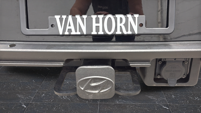 Used 2025 Hyundai Santa Fe Calligraphy AWD/4WD image 43