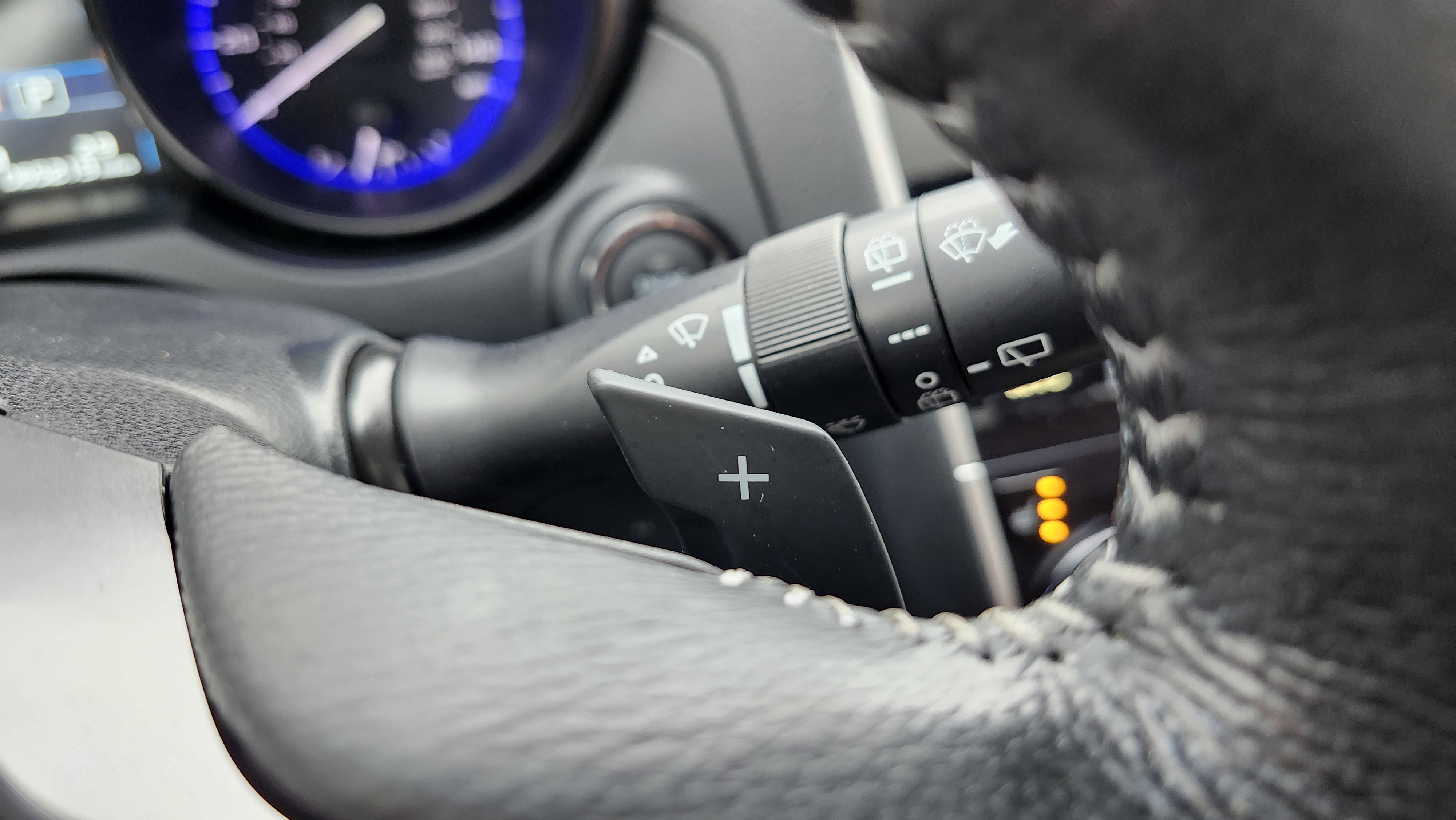 Used 2019 Subaru Outback 2.5i Touring image 38