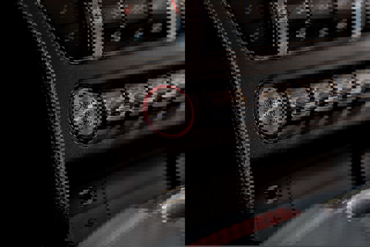 Used 2020 Ford Mustang GT Premium w/ California Special Package image 31