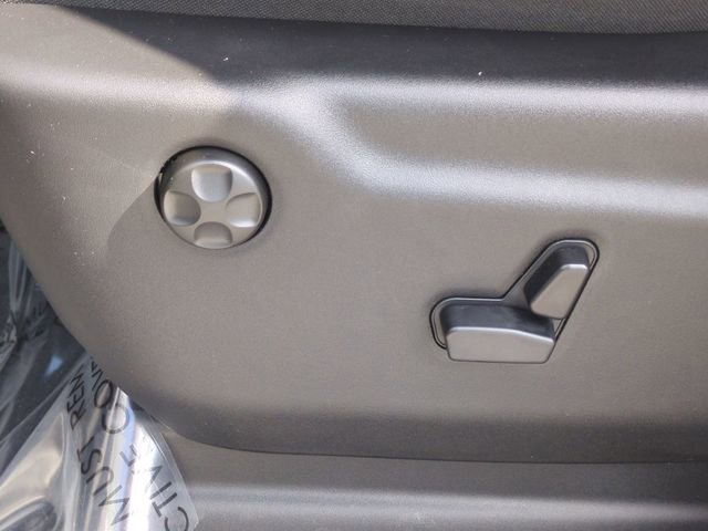 New 2026 Dodge Durango GT w/ Blacktop Package image 24