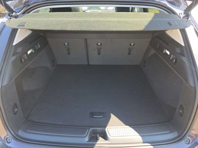 New 2026 Buick Envision Avenir AWD/4WD image 20