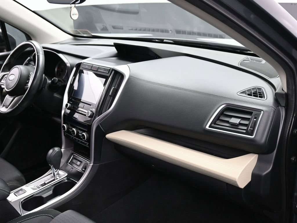 Used 2022 Subaru Ascent Premium w/ Convenience Package image 36