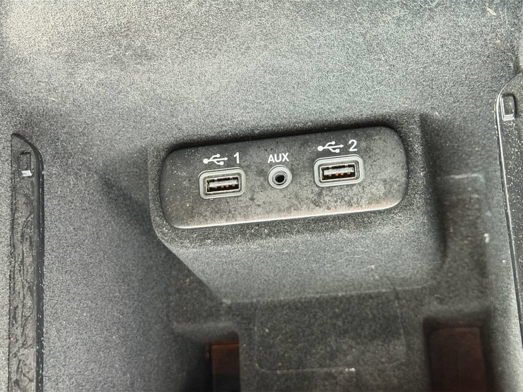 Used 2023 Dodge Charger GT RWD image 27