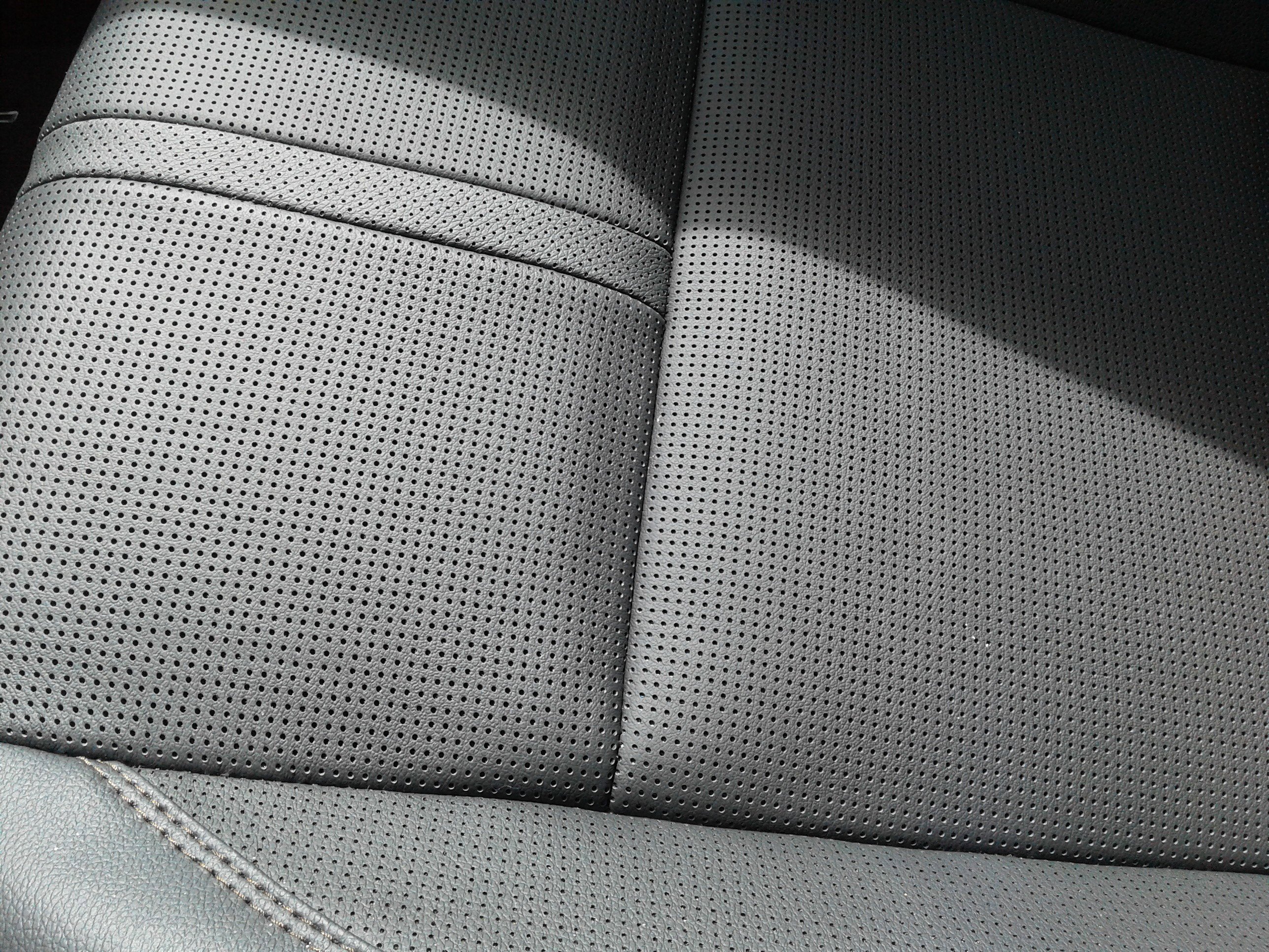 Used 2026 Toyota Camry XLE image 16