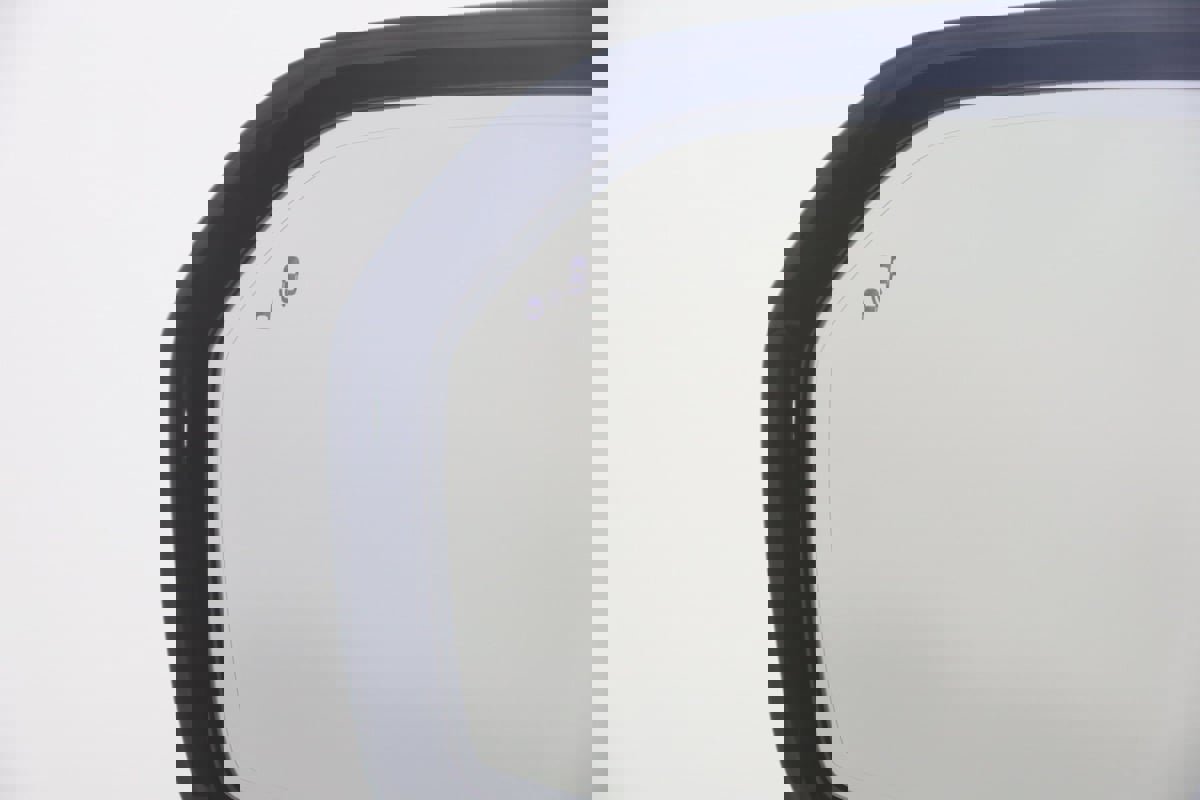 Used 2023 Lincoln Navigator Reserve image 27