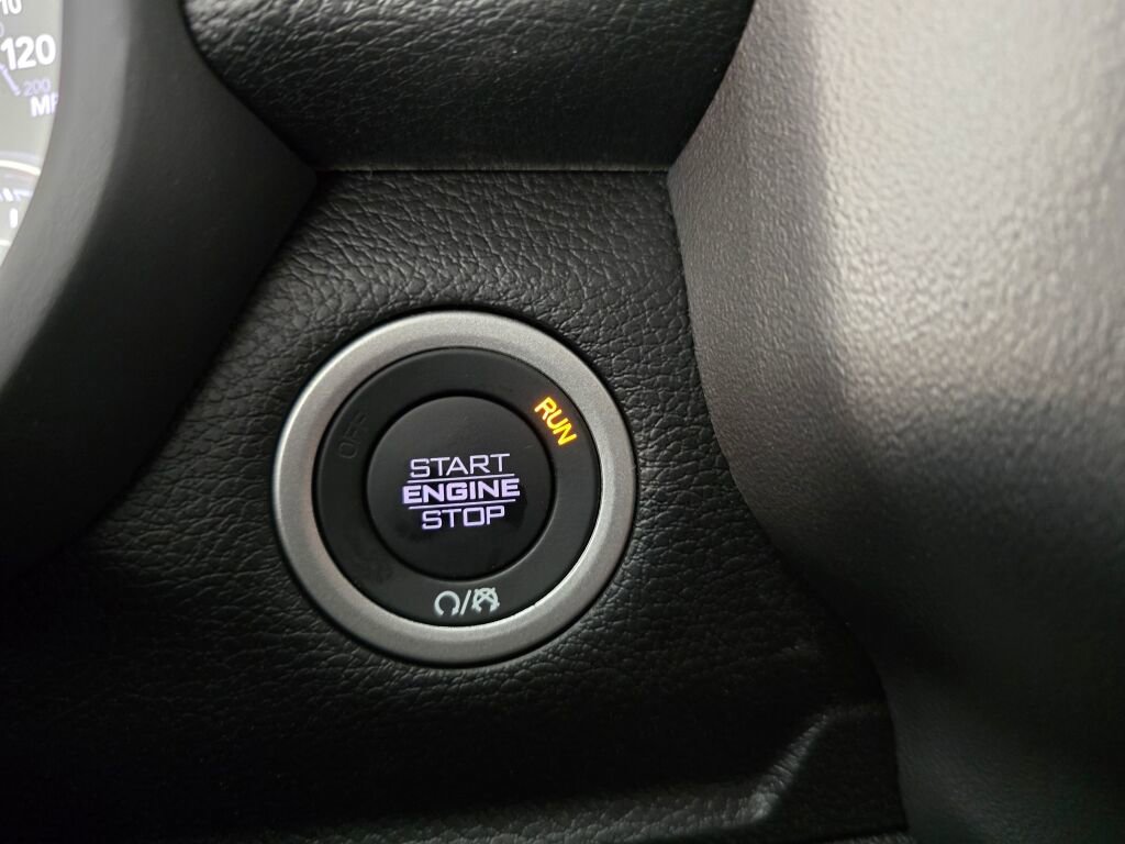 New 2026 RAM 2500 Big Horn image 19