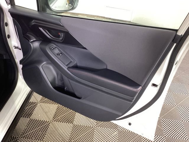 New 2026 Subaru Impreza RS image 17