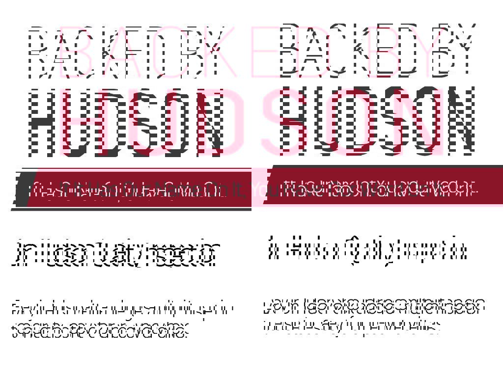 Used 2022 Jeep Wagoneer Series II image 13