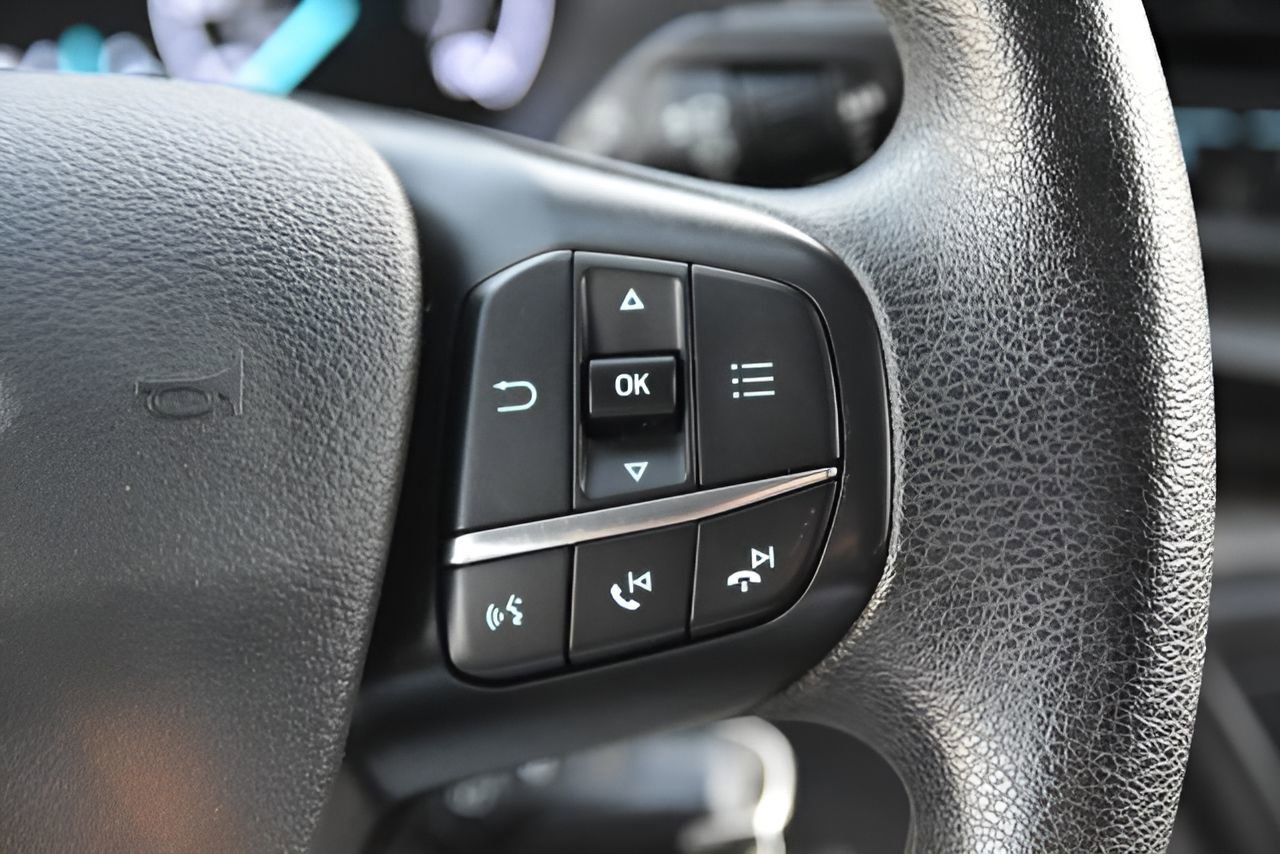 Used 2022 Ford Transit 350 XL RWD image 11
