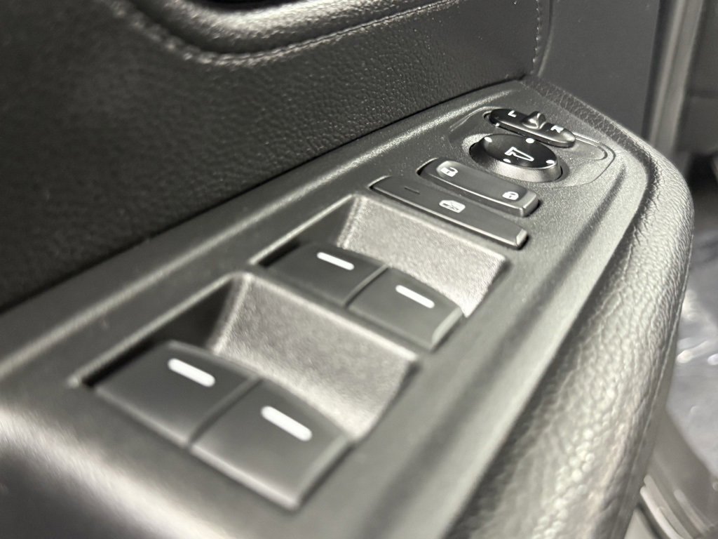 Used 2021 Honda Odyssey EX-L image 14