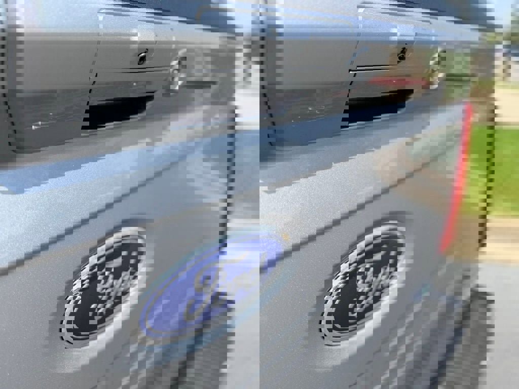 Certified 2023 Ford F150 XLT w/ Equipment Group 302A High AWD/4WD image 39