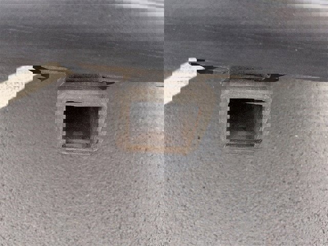 Used 2020 Ford F150 XLT w/ Equipment Group 302A Luxury image 12