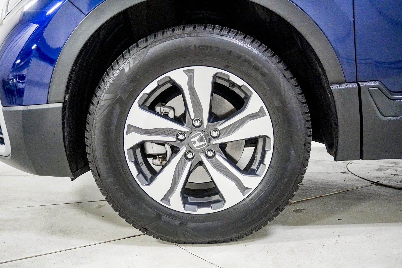 Used 2020 Honda CR-V LX image 15