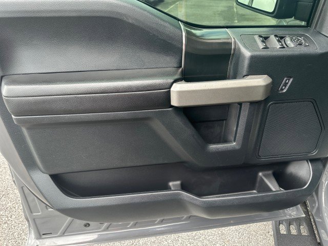 Used 2020 Ford F150 Raptor image 13