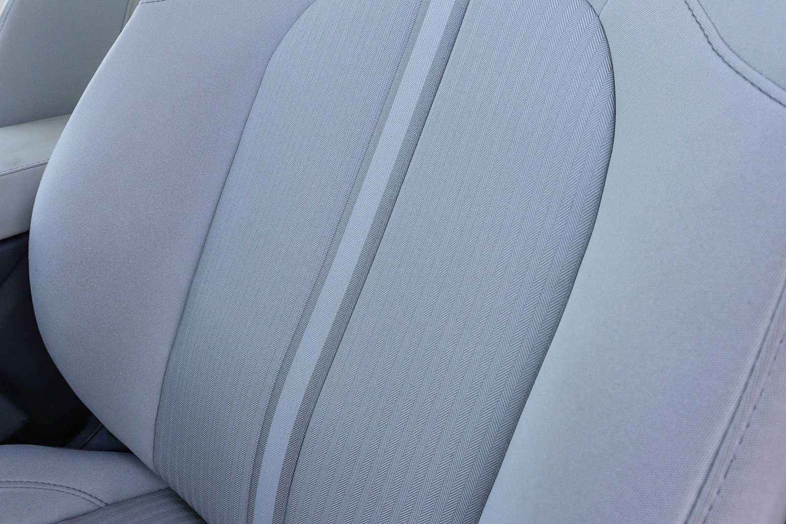 Used 2025 Hyundai Sonata SEL FWD image 29