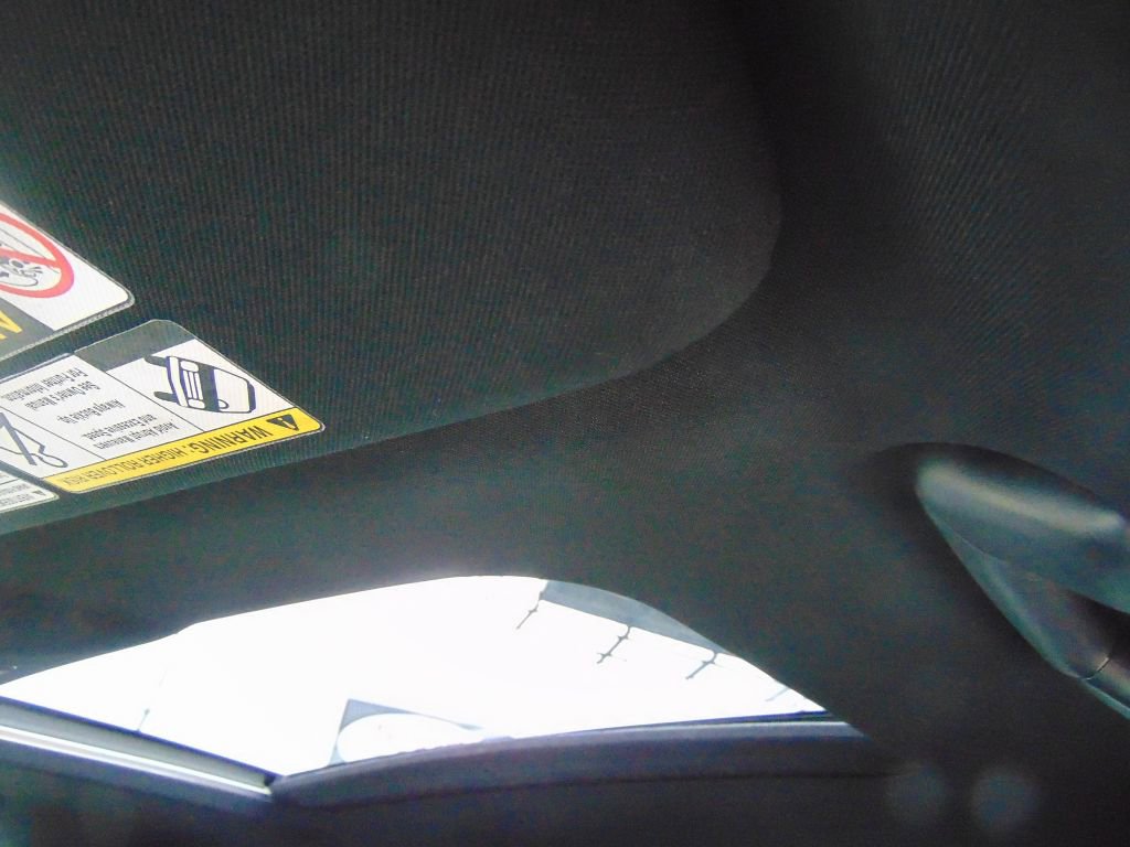 Used 2015 Lexus NX 200t F Sport w/ Navigation System Package image 33