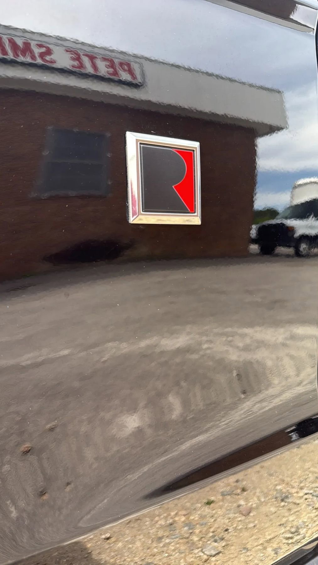 Used 2012 Ford Mustang GT Premium w/ HID Headlamps & Security Pkg RWD image 13