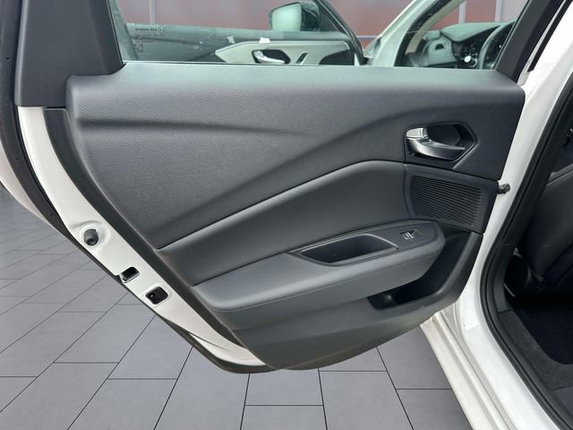 Used 2022 Acura TLX w/ Technology Package FWD image 19