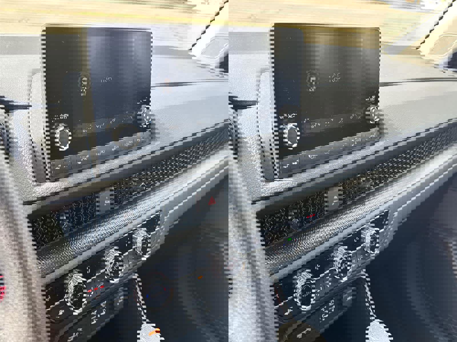 Used 2024 Honda CR-V EX image 23