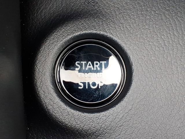Used 2023 Nissan Z w/ Floor Mat Package (L93) RWD image 33