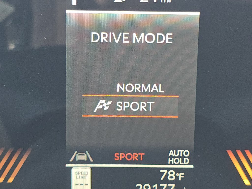 Used 2025 Kia K4 FWD image 28