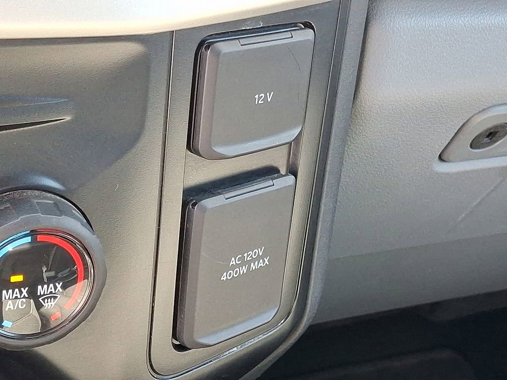 Used 2024 Ford F350 XL w/ STX Appearance Package AWD/4WD image 26