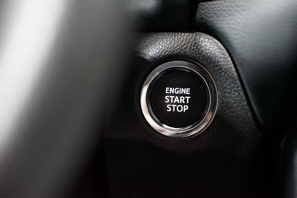 Certified 2025 Toyota RAV4 XLE AWD/4WD image 23