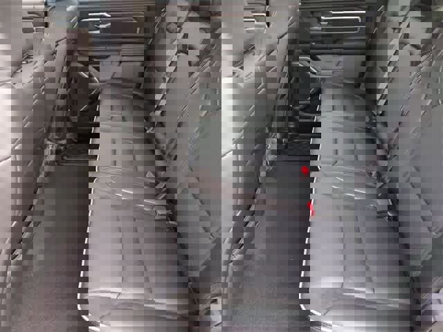 New 2025 RAM 1500 Laramie image 20