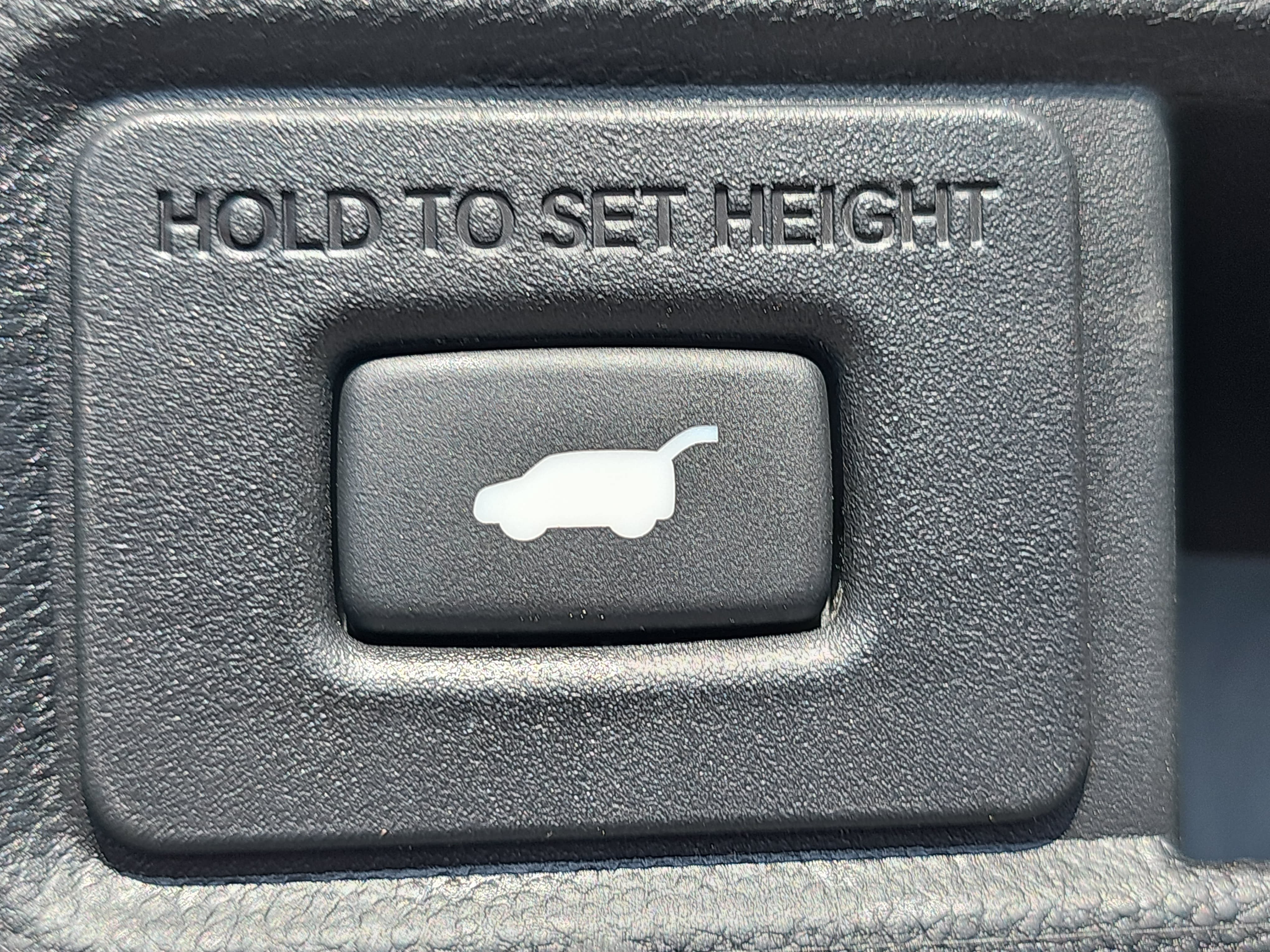 Certified 2025 Acura RDX SH-AWD w/ Technology Package image 13