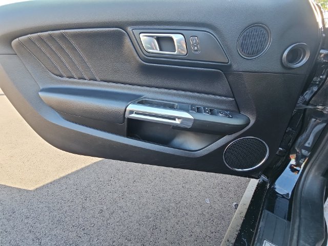 Used 2021 Ford Mustang GT Premium RWD image 32