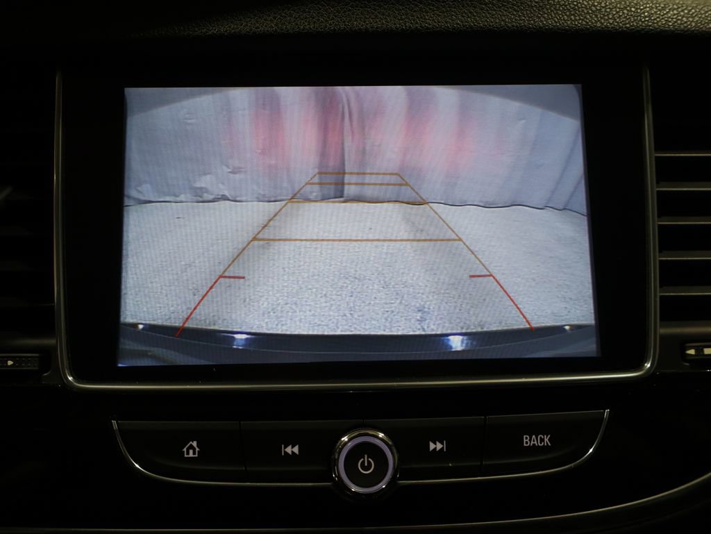 Used 2019 Buick Encore Preferred image 27