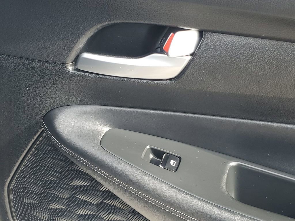 Used 2019 Hyundai Santa Fe Limited image 48