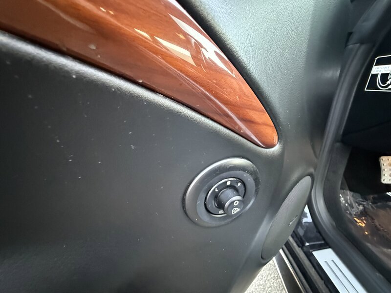 Used 2013 Maserati GranTurismo Sport RWD image 23
