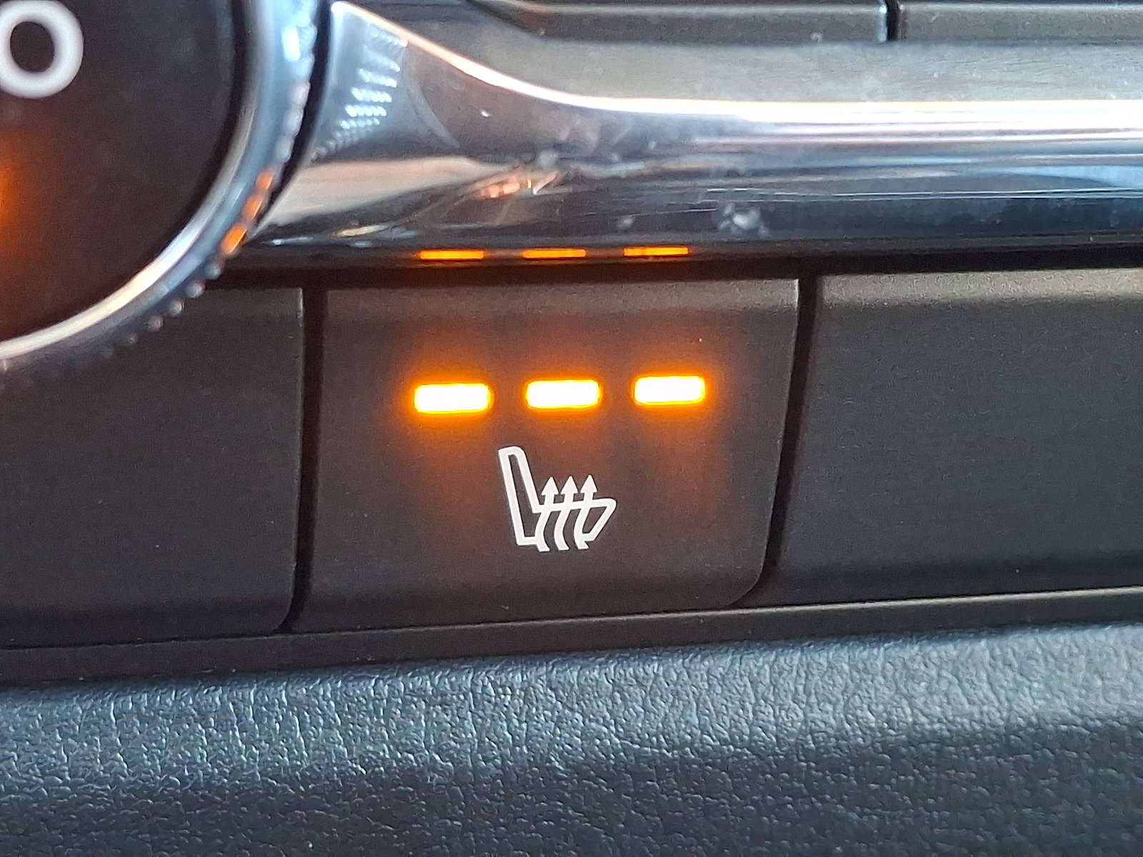 Used 2025 MAZDA CX-30 AWD 2.5 S w/ Preferred Package image 24