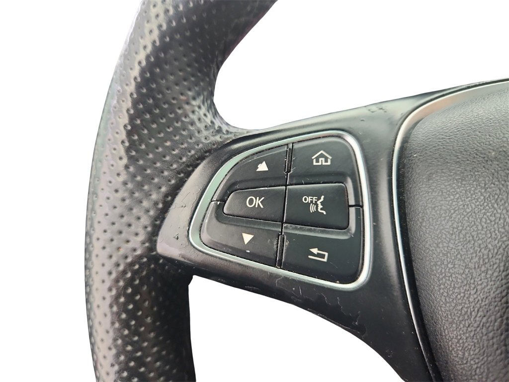 Used 2017 Mercedes-Benz C 300 4MATIC Coupe w/ Premium 2 Package image 36