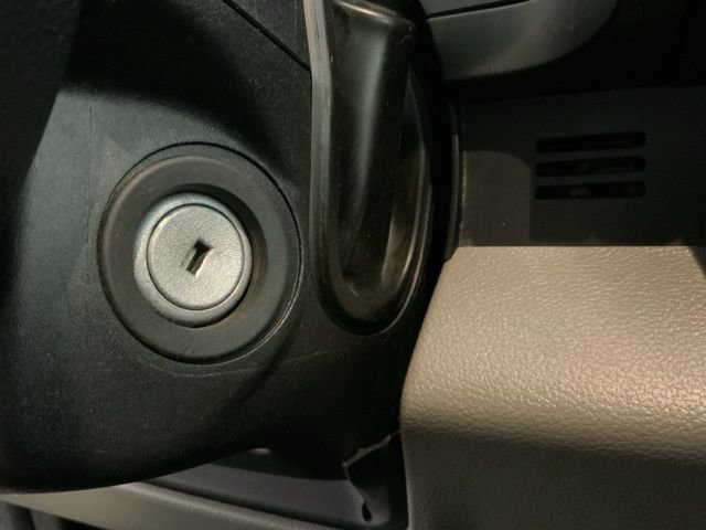 Used 2019 Ford F150 XLT w/ Equipment Group 302A Luxury AWD/4WD image 20