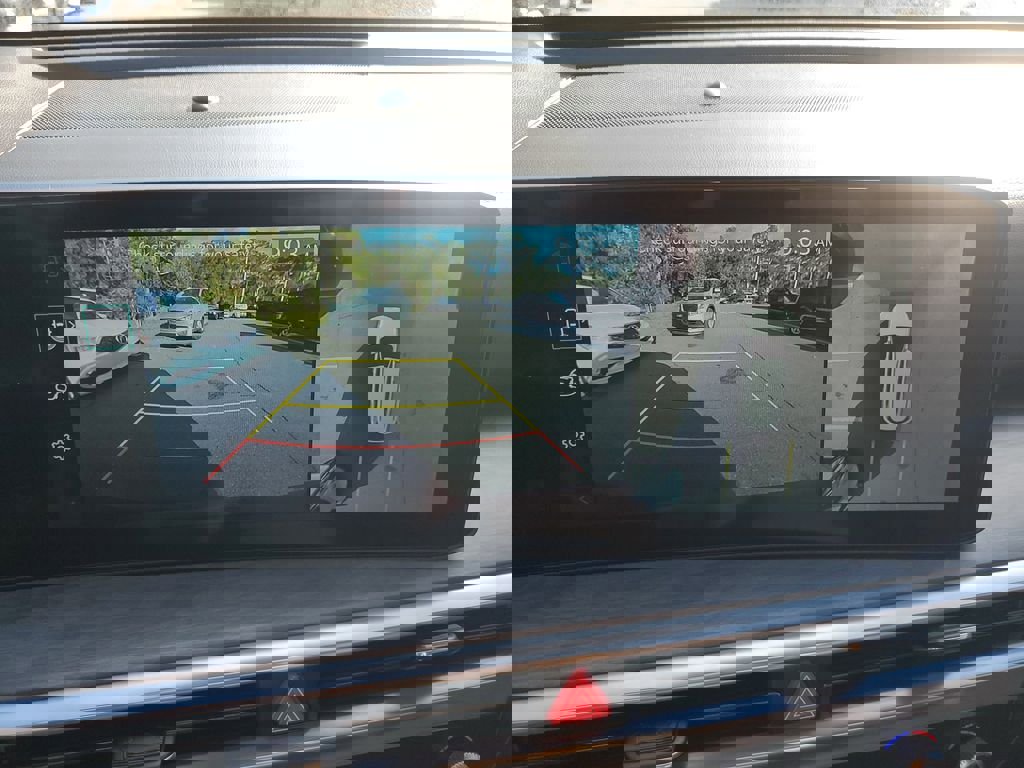 New 2026 Kia Sorento SX Prestige w/ Olive Brown Leather Package image 34