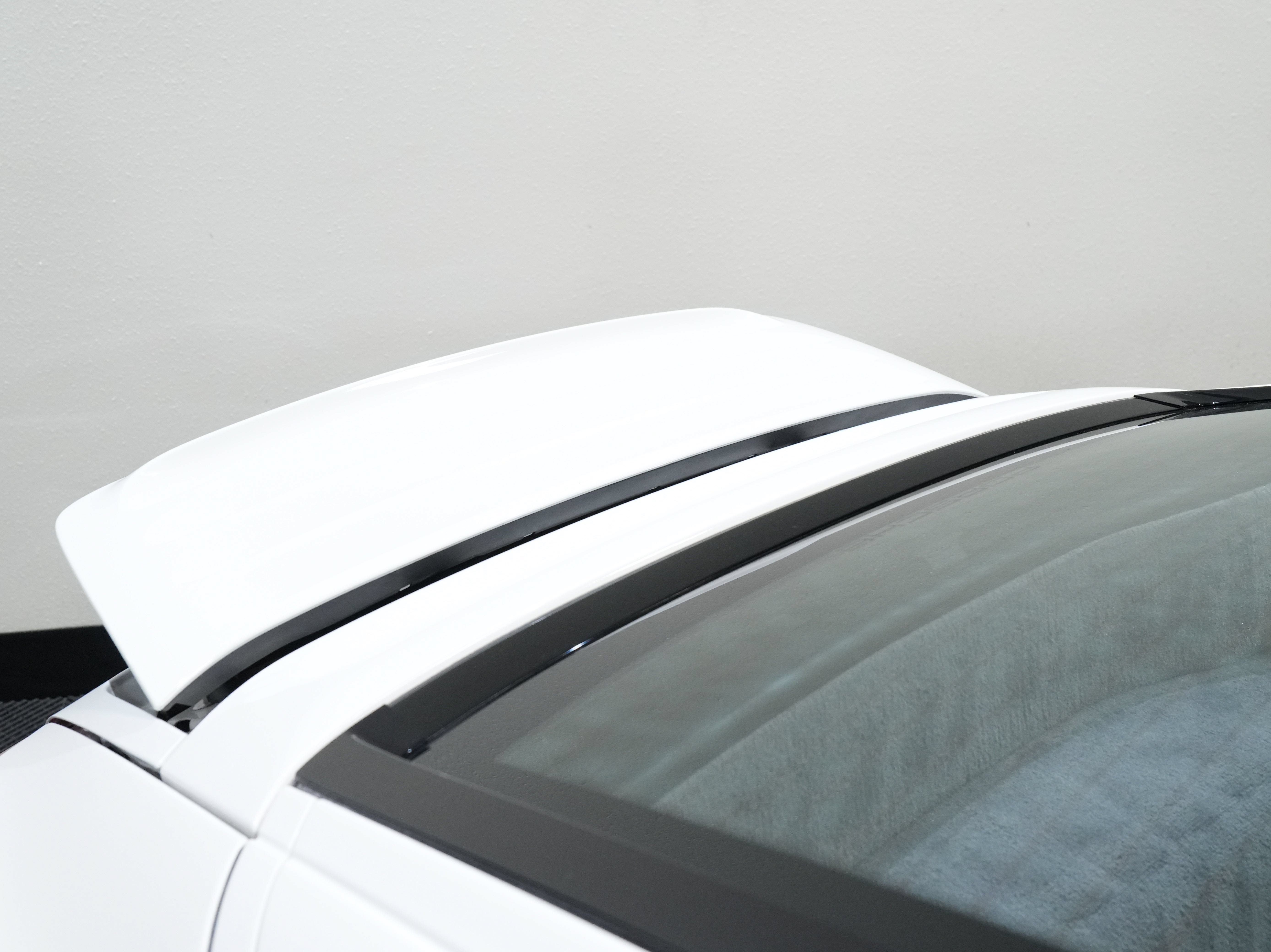 Used 2010 Porsche 911 Targa 4 AWD/4WD image 15