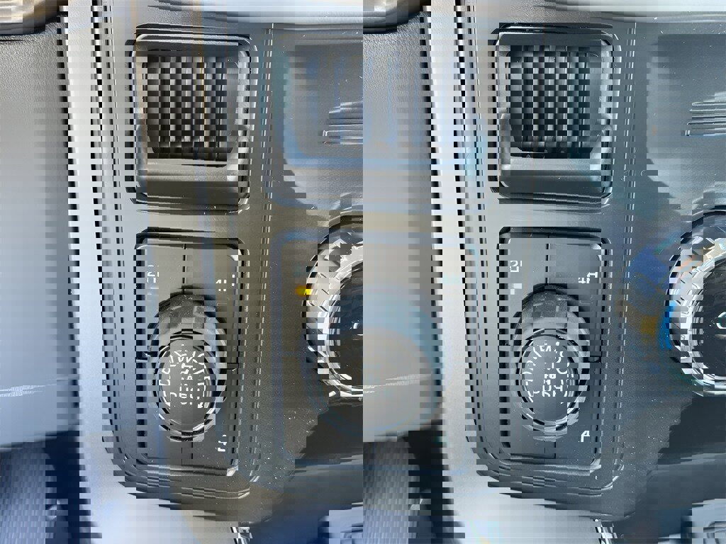 New 2025 Ford F150 XLT w/ Equipment Group 302A MID image 36